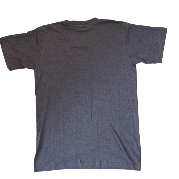 Simply Southern Youth Tee Boo Haw Ghost Cowgirl Hat Pink Boots Halloween Shirt - Picture 3 of 6